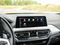 BMW X3 xDrive 30d M Sport Laser. Komfortz. Wit - thumbnail 21