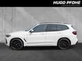 BMW X3 xDrive 30d M Sport Laser. Komfortz. Bianco - thumbnail 2