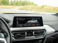 BMW X3 xDrive 30d M Sport Laser. Komfortz. Wit - thumbnail 19