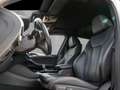 BMW X3 xDrive 30d M Sport Laser. Komfortz. Bianco - thumbnail 11