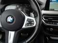 BMW X3 xDrive 30d M Sport Laser. Komfortz. Wit - thumbnail 27