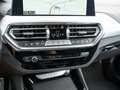 BMW X3 xDrive 30d M Sport Laser. Komfortz. Wit - thumbnail 22