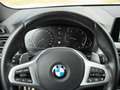 BMW X3 xDrive 30d M Sport Laser. Komfortz. Wit - thumbnail 25