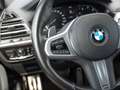 BMW X3 xDrive 30d M Sport Laser. Komfortz. Wit - thumbnail 26