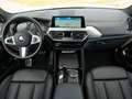 BMW X3 xDrive 30d M Sport Laser. Komfortz. Bianco - thumbnail 12