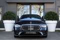 Mercedes-Benz S 580 e AMG Line Blauw - thumbnail 16