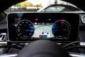 Mercedes-Benz S 580 e AMG Line Blauw - thumbnail 15