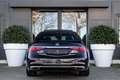 Mercedes-Benz S 580 e AMG Line Blauw - thumbnail 28