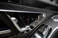 Mercedes-Benz S 580 e AMG Line Blauw - thumbnail 13