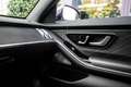 Mercedes-Benz S 580 e AMG Line Blauw - thumbnail 23