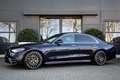 Mercedes-Benz S 580 e AMG Line Blauw - thumbnail 3