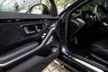 Mercedes-Benz S 580 e AMG Line Blauw - thumbnail 12