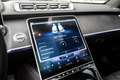 Mercedes-Benz S 580 e AMG Line Blauw - thumbnail 19