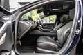 Mercedes-Benz S 580 e AMG Line Blauw - thumbnail 6