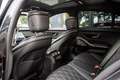 Mercedes-Benz S 580 e AMG Line Blauw - thumbnail 25