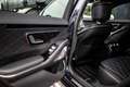 Mercedes-Benz S 580 e AMG Line Blauw - thumbnail 27