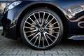 Mercedes-Benz S 580 e AMG Line Blauw - thumbnail 22