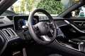 Mercedes-Benz S 580 e AMG Line Blauw - thumbnail 14