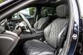 Mercedes-Benz S 580 e AMG Line Blauw - thumbnail 7
