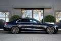 Mercedes-Benz S 580 e AMG Line Blauw - thumbnail 11