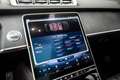 Mercedes-Benz S 580 e AMG Line Blauw - thumbnail 20