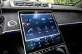 Mercedes-Benz S 580 e AMG Line Blauw - thumbnail 18