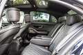 Mercedes-Benz S 580 e AMG Line Blauw - thumbnail 26