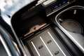 Mercedes-Benz S 580 e AMG Line Blauw - thumbnail 24