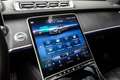 Mercedes-Benz S 580 e AMG Line Blauw - thumbnail 17