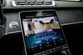 Mercedes-Benz S 580 e AMG Line Blauw - thumbnail 21