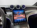 Mercedes-Benz GLC 200 GLC 200 4Matic AMG Line | Keyless | Night-Paket | AHK | 20" | MBUX Blau - thumbnail 24