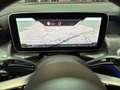 Mercedes-Benz GLC 200 GLC 200 4Matic AMG Line | Keyless | Night-Paket | AHK | 20" | MBUX Blau - thumbnail 33