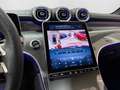 Mercedes-Benz GLC 200 GLC 200 4Matic AMG Line | Keyless | Night-Paket | AHK | 20" | MBUX Blau - thumbnail 20