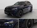 Mercedes-Benz GLC 200 GLC 200 4Matic AMG Line | Keyless | Night-Paket | AHK | 20" | MBUX Blau - thumbnail 9