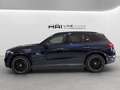 Mercedes-Benz GLC 200 GLC 200 4Matic AMG Line | Keyless | Night-Paket | AHK | 20" | MBUX Blau - thumbnail 2