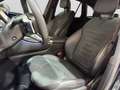 Mercedes-Benz GLC 200 GLC 200 4Matic AMG Line | Keyless | Night-Paket | AHK | 20" | MBUX Blau - thumbnail 14