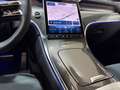 Mercedes-Benz GLC 200 GLC 200 4Matic AMG Line | Keyless | Night-Paket | AHK | 20" | MBUX Blau - thumbnail 29