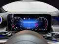 Mercedes-Benz GLC 200 GLC 200 4Matic AMG Line | Keyless | Night-Paket | AHK | 20" | MBUX Blau - thumbnail 19