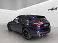Mercedes-Benz GLC 200 GLC 200 4Matic AMG Line | Keyless | Night-Paket | AHK | 20" | MBUX Blau - thumbnail 3