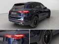 Mercedes-Benz GLC 200 GLC 200 4Matic AMG Line | Keyless | Night-Paket | AHK | 20" | MBUX Blau - thumbnail 10