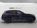 Mercedes-Benz GLC 200 GLC 200 4Matic AMG Line | Keyless | Night-Paket | AHK | 20" | MBUX Blau - thumbnail 7