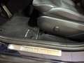 Mercedes-Benz GLC 200 GLC 200 4Matic AMG Line | Keyless | Night-Paket | AHK | 20" | MBUX Blau - thumbnail 32