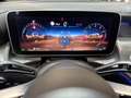 Mercedes-Benz GLC 200 GLC 200 4Matic AMG Line | Keyless | Night-Paket | AHK | 20" | MBUX Blau - thumbnail 35