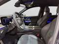 Mercedes-Benz GLC 200 GLC 200 4Matic AMG Line | Keyless | Night-Paket | AHK | 20" | MBUX Blau - thumbnail 12