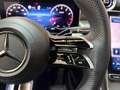 Mercedes-Benz GLC 200 GLC 200 4Matic AMG Line | Keyless | Night-Paket | AHK | 20" | MBUX Blau - thumbnail 27