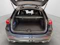 Mercedes-Benz GLC 200 GLC 200 4Matic AMG Line | Keyless | Night-Paket | AHK | 20" | MBUX Blau - thumbnail 25