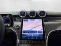 Mercedes-Benz GLC 200 GLC 200 4Matic AMG Line | Keyless | Night-Paket | AHK | 20" | MBUX Blau - thumbnail 17