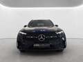 Mercedes-Benz GLC 200 GLC 200 4Matic AMG Line | Keyless | Night-Paket | AHK | 20" | MBUX Blau - thumbnail 4