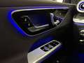 Mercedes-Benz GLC 200 GLC 200 4Matic AMG Line | Keyless | Night-Paket | AHK | 20" | MBUX Blau - thumbnail 28