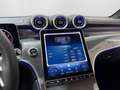 Mercedes-Benz GLC 200 GLC 200 4Matic AMG Line | Keyless | Night-Paket | AHK | 20" | MBUX Blau - thumbnail 23